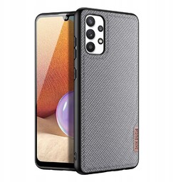 Etui DuxDucis Fino do Samsung Galaxy A32 4G