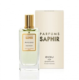 Saphir Ancora Women woda perfumowana spray 50ml (W)