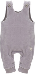 Pinokio, Ogrodniczki, Unisex, HELLO, 74