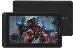 Huion Tablet graficzny Kamvas 13