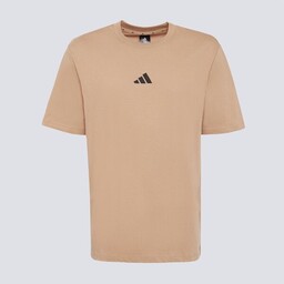ADIDAS T SHIRT M SL SJ T