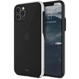 UNIQ etui Vesto Hue iPhone 11 Pro Max