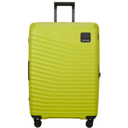WALIZKA SAMSONITE INTUO SPINNER 75/28