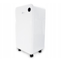 Osuszacz powietrza Air&Me Lary 225W 2L do 40m2