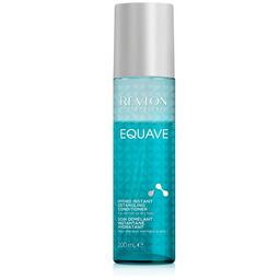 Revlon Equave Instant Detangling Dwufazowa odżywka dysyplinująca włosy