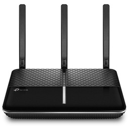 Router TP-LINK Archer VR2100 4x 1Gb 1733 Mbps