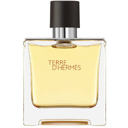 Hermes Terre d''Hermes perfumy 75 ml TESTER