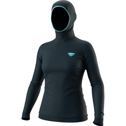 Dynafit Tigard Merino Hoody W Bluza damska