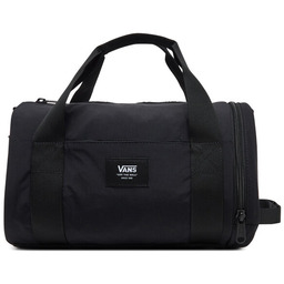 Torba Vans Barreled Midi Bag VN000MNSBLK1 Czarny