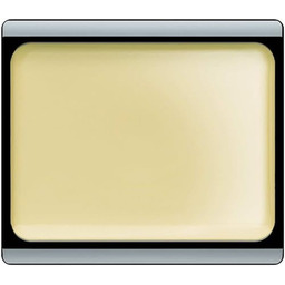 ARTDECO Camouflage Cream mocno kryjący makijaż kamuflażowy, krem