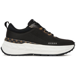 Sneakersy Guess