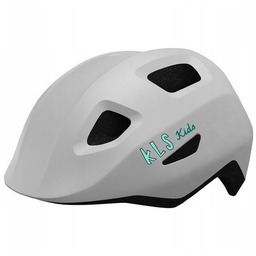 KASK ROWEROWY DZIECIĘCY KELLYS ACEY XS REGULOWANY 45-50
