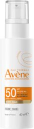 Avene, fluid Anti-Age, wysoka ochrona, SPF 50, 40