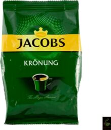 Jacobs Kronung 100g kawa mielona