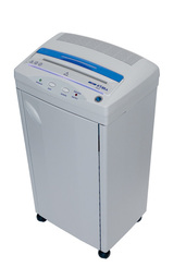 Niszczarka Kobra 260 C2 ES - MODEL WYCOFANY