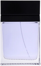 Guess Seductive Homme woda toaletowa 150 ml