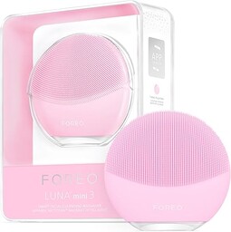 FOREO LUNA mini 3 Ultra-higieniczna szczotka do oczyszczania