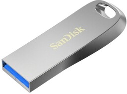 Sandisk Pendrive ULTRA LUXE USB 3.1 64GB (do