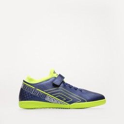 UMBRO SPIRITO IC VE JNR