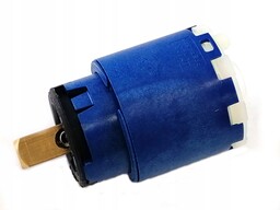 Grohe Głowica ceramiczna 35 mm do baterii 46374000