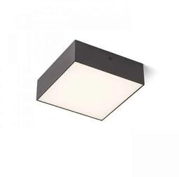 Plafon nowoczesny LARISA 17 R12849 - Rendl