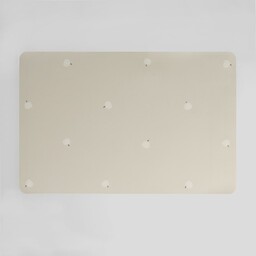 Podkładka Dekoracyjna Pumpeon z motywem dyni