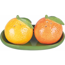 Villa d''Este Home Tivoli 2007 Fruit Life zestaw