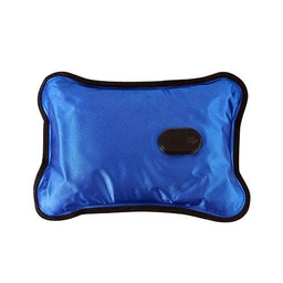 Adler Termofor AD 7427