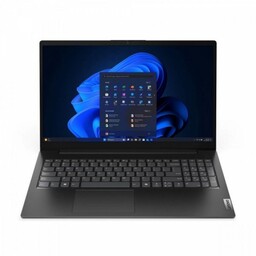 Lenovo Laptop V15 G6 83UU001SPB W11Pro 7 170/16GB/512GB/INT/15.6