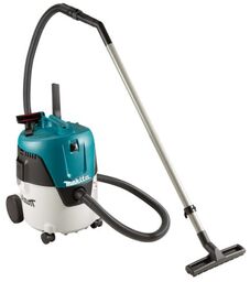 MAKITA VC2000L - Odkurzacz warsztatowy 20 L