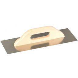 PROFIX Paca gładka 61626 68 x 13 cm