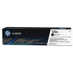 Toner Oryginalny HP 130A (CF350A) (Czarny)