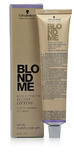 Schwarzkopf BlondMe Blonde Lifting Baza rozjaśniająca w kremie