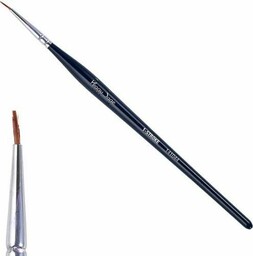 Detail 1-Stroke & Watercolour Brush pędzelek do zdobienia