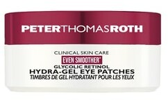 Peter Thomas Roth Even Smoother Glycolic Retinol Hydra-Gel