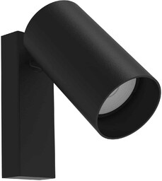 Kinkiet nowoczesny MONO 7840 - Nowodvorski