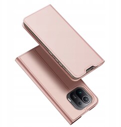 Etui DuxDucis Skin Pro do Xiaomi Mi 11