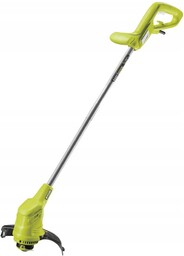 Ryobi RLT3525 Podkaszarka Kosa Wykaszarka Szer. 25cm Elektryczna