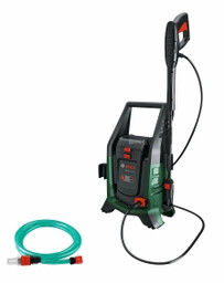 Bosch UniversalAquatak 06008C7003 36V-100 4m Myjka ciśnieniowa