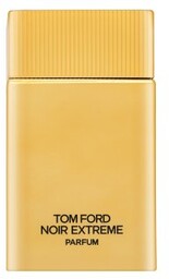 Tom Ford Noir Extreme czyste perfumy dla mężczyzn