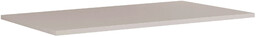 Elior Blat łazienkowy 40 cm kaszmir - Nessia