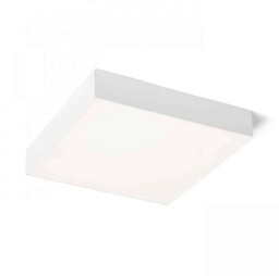 Plafon nowoczesny LARISA 30 R12850 - Rendl