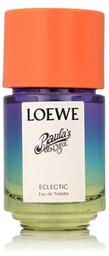 Loewe Paula''s Ibiza Eclectic woda toaletowa 50 ml