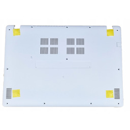 Nowa Obudowa Dolna Do Laptopa Acer Aspire V3-372