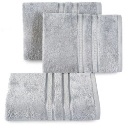 Ręcznik bawełniany R128-02