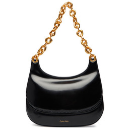 Torebka Calvin Klein