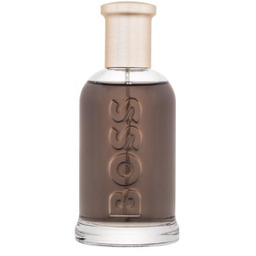 HUGO BOSS Boss Bottled woda perfumowana 100 ml