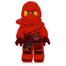 LEGO Ninjago Dragons Rising Kai 350840