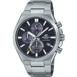 EDIFICE EFS-S630D-1AVUEF