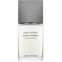 Issey Miyake L''Eau D''Issey Pour Homme woda perfumowana